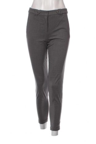 Pantaloni de femei Esprit, Mărime S, Culoare Gri, Preț 95,39 Lei