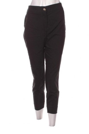 Dámske nohavice Et Vous, Veľkosť L, Farba Čierna, Cena  16,95 €