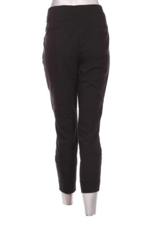 Dámske nohavice Et Vous, Veľkosť L, Farba Čierna, Cena  16,95 €