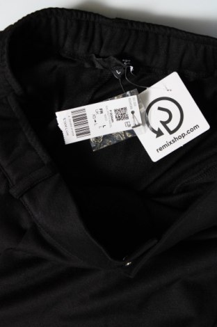 Γυναικείο παντελόνι Etam, Μέγεθος L, Χρώμα Μαύρο, Τιμή 8,07 €