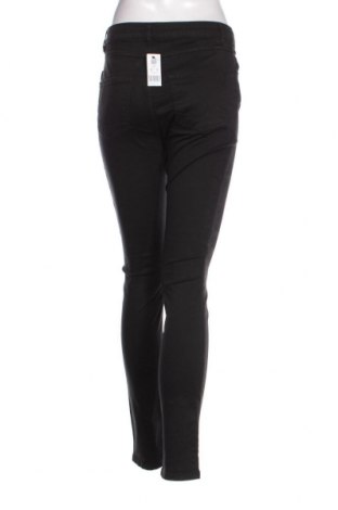 Дамски панталон Etam, Размер S, Цвят Черен, Цена 13,92 лв.