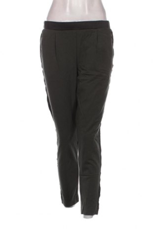 Pantaloni de femei Etam, Mărime M, Culoare Verde, Preț 14,31 Lei