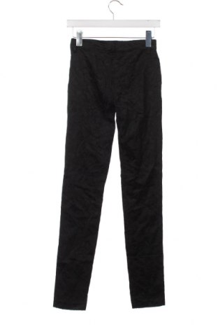 Pantaloni de femei European Culture, Mărime S, Culoare Negru, Preț 11,22 Lei