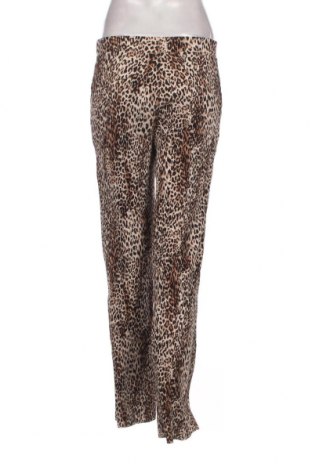 Дамски панталон Even&Odd, Размер S, Цвят Многоцветен, Цена 46,00 лв.