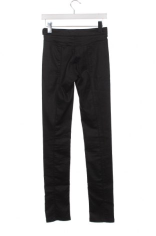 Pantaloni de femei Filippa K, Mărime XS, Culoare Negru, Preț 51,58 Lei