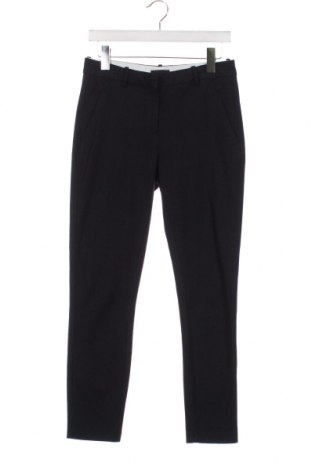 Pantaloni de femei Five Units, Mărime XS, Culoare Albastru, Preț 161,18 Lei