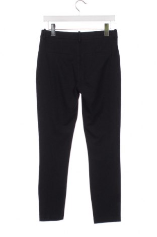 Pantaloni de femei Five Units, Mărime XS, Culoare Albastru, Preț 161,18 Lei