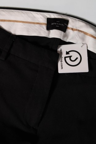 Дамски панталон Five Units, Размер L, Цвят Черен, Цена 8,82 лв.