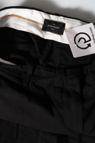 Dámské kalhoty  Five Units, Velikost M, Barva Černá, Cena  781,00 Kč