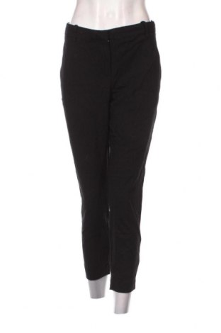 Pantaloni de femei Five Units, Mărime M, Culoare Negru, Preț 16,12 Lei