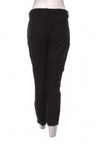 Дамски панталон Five Units, Размер M, Цвят Черен, Цена 6,37 лв.