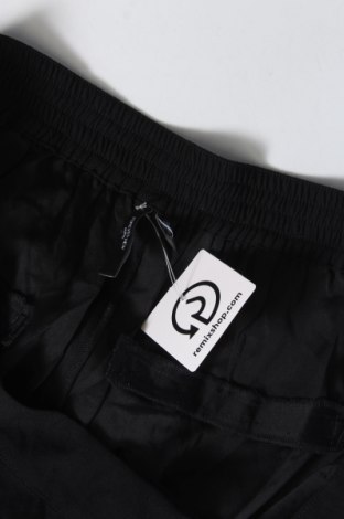 Pantaloni de femei Forever New, Mărime XXL, Culoare Negru, Preț 161,18 Lei