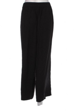 Pantaloni de femei Forever New, Mărime XXL, Culoare Negru, Preț 161,18 Lei
