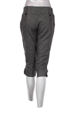 Pantaloni de femei Formul@, Mărime M, Culoare Gri, Preț 95,39 Lei