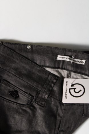 Pantaloni de femei Fornarina, Mărime M, Culoare Negru, Preț 16,12 Lei