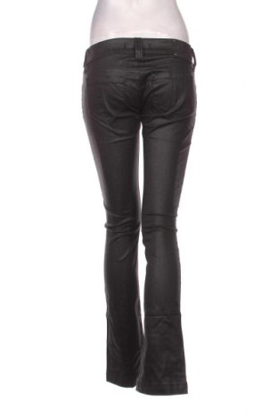 Дамски панталон Fornarina, Размер M, Цвят Черен, Цена 5,88 лв.