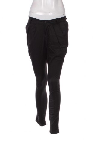 Дамски панталон Freesia, Размер S, Цвят Черен, Цена 4,90 лв.