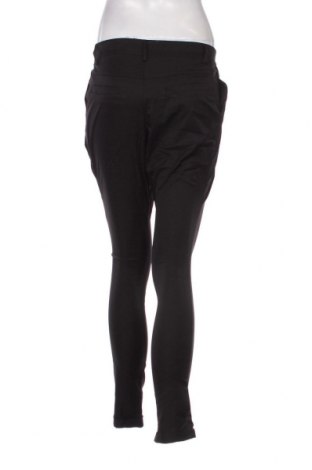 Pantaloni de femei Freesia, Mărime S, Culoare Negru, Preț 12,66 Lei