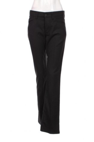 Γυναικείο παντελόνι French Connection, Μέγεθος M, Χρώμα Μαύρο, Τιμή 3,94 €