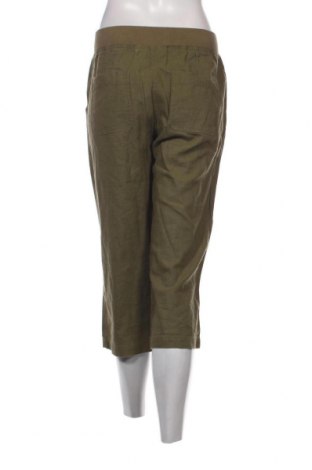 Dámské kalhoty  Full Circle, Velikost L, Barva Zelená, Cena  781,00 Kč
