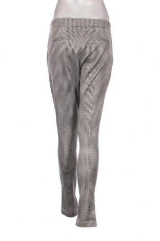 Γυναικείο παντελόνι G-maxx, Μέγεθος S, Χρώμα Πολύχρωμο, Τιμή 2,51 €