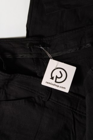 Дамски панталон George, Размер XL, Цвят Черен, Цена 29,00 лв.