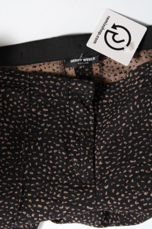 Дамски панталон Gerry Weber, Размер S, Цвят Многоцветен, Цена 7,35 лв.