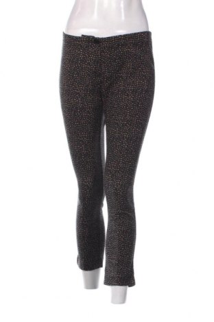 Γυναικείο παντελόνι Gerry Weber, Μέγεθος S, Χρώμα Πολύχρωμο, Τιμή 3,01 €