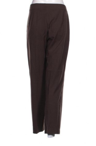 Γυναικείο παντελόνι Gerry Weber, Μέγεθος M, Χρώμα Καφέ, Τιμή 3,33 €