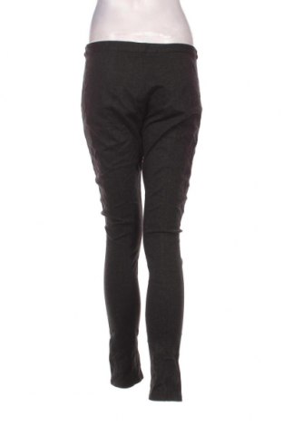 Pantaloni de femei Gigue, Mărime M, Culoare Gri, Preț 11,18 Lei