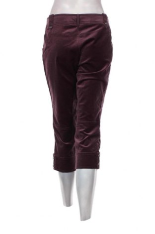 Pantaloni de femei Gil Bret, Mărime S, Culoare Mov, Preț 18,75 Lei