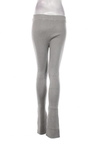 Γυναικείο παντελόνι Gina Tricot, Μέγεθος XL, Χρώμα Γκρί, Τιμή 5,29 €