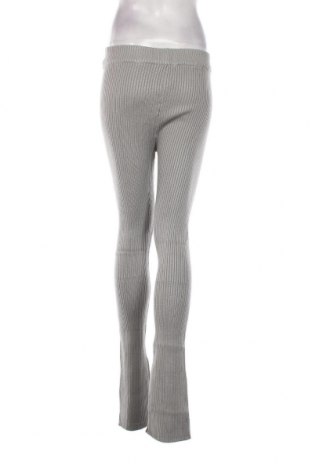 Damenhose Gina Tricot, Größe XL, Farbe Grau, Preis € 5,01