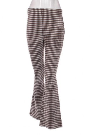 Γυναικείο παντελόνι Glassons, Μέγεθος M, Χρώμα Πολύχρωμο, Τιμή 3,23 €