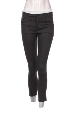 Γυναικείο παντελόνι Grain De Malice, Μέγεθος S, Χρώμα Μαύρο, Τιμή 2,15 €