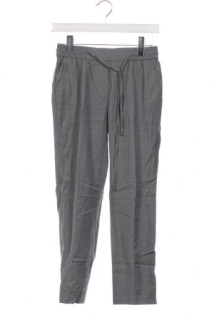 Pantaloni de femei Greiff, Mărime XS, Culoare Gri, Preț 10,49 Lei