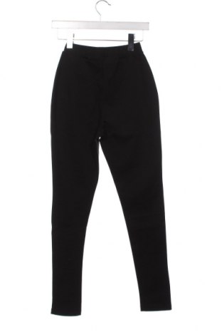 Pantaloni de femei Guido Maria Kretschmer, Mărime XS, Culoare Negru, Preț 37,20 Lei