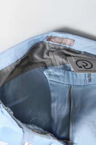 Dámské kalhoty  Gustav, Velikost S, Barva Modrá, Cena  1 084,00 Kč