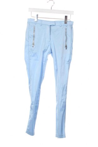 Dámské kalhoty  Gustav, Velikost S, Barva Modrá, Cena  867,00 Kč