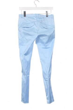 Dámské kalhoty  Gustav, Velikost S, Barva Modrá, Cena  1 084,00 Kč