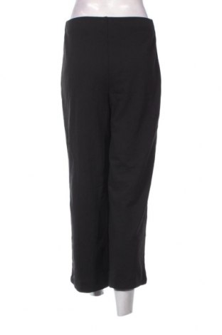 Дамски панталон H&D, Размер S, Цвят Черен, Цена 29,00 лв.