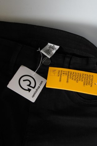 Dámske nohavice H&M, Veľkosť S, Farba Čierna, Cena  23,71 €