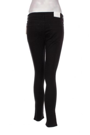 Dámské kalhoty  H&M, Velikost S, Barva Černá, Cena  667,00 Kč