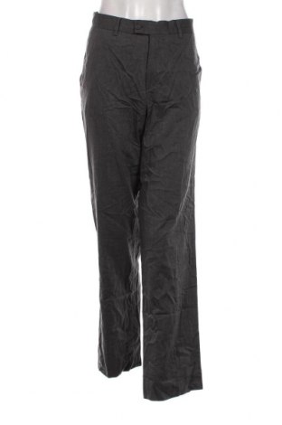 Γυναικείο παντελόνι H&M, Μέγεθος M, Χρώμα Γκρί, Τιμή 2,33 €