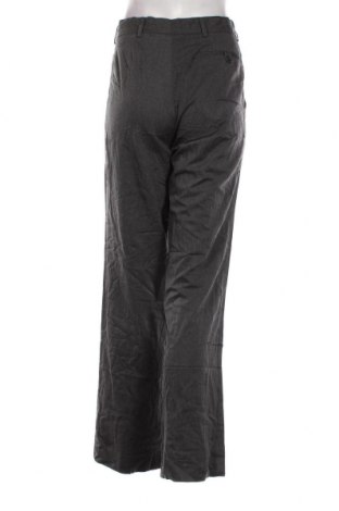 Дамски панталон H&M, Размер M, Цвят Сив, Цена 4,06 лв.
