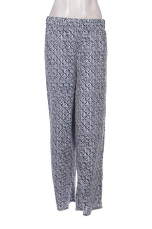 Dámské kalhoty  H&M, Velikost S, Barva Vícebarevné, Cena  260,00 Kč