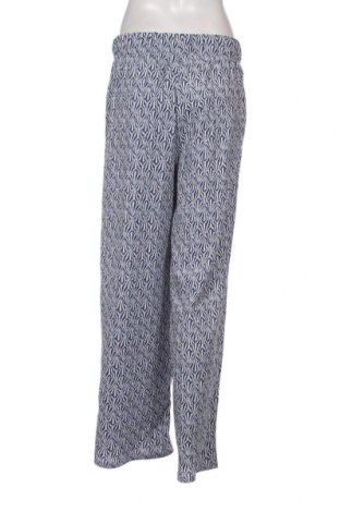 Дамски панталон H&M, Размер S, Цвят Многоцветен, Цена 17,94 лв.