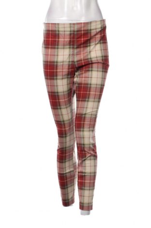 Дамски панталон H&M, Размер M, Цвят Многоцветен, Цена 4,06 лв.