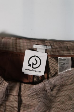 Pantaloni de femei H&M, Mărime M, Culoare Bej, Preț 11,45 Lei