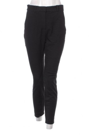 Pantaloni de femei H&M, Mărime S, Culoare Albastru, Preț 11,45 Lei